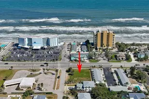 837 7th St, New Smyrna Beach, FL 32169 - Photo 1