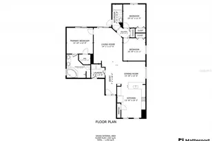 850 Wingate Trail, Port Orange, FL 32128 - Photo 23