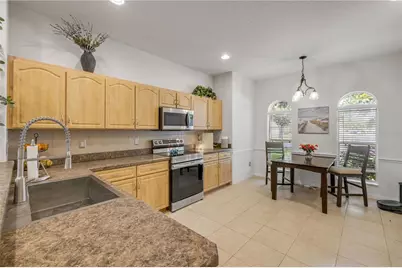 850 Wingate Trail, Port Orange, FL 32128 - Photo 5