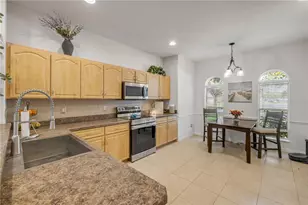 850 Wingate Trail, Port Orange, FL 32128 - Photo 5