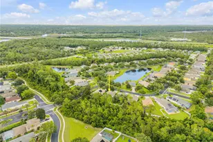 850 Wingate Trail, Port Orange, FL 32128 - Photo 19