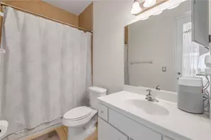 850 Wingate Trail, Port Orange, FL 32128 - Photo 15