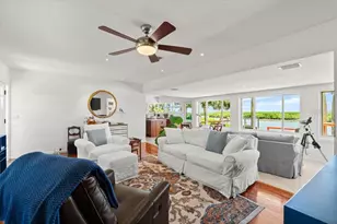 101 Azalea Cir, New Smyrna Beach, FL 32168 - Photo 23