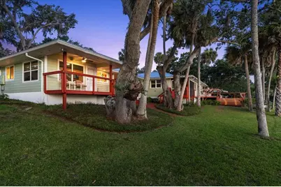 101 Azalea Circle, New Smyrna Beach, FL 32168 - Photo 11