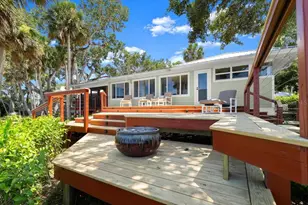 101 Azalea Cir, New Smyrna Beach, FL 32168 - Photo 51