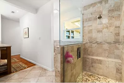 101 Azalea Circle, New Smyrna Beach, FL 32168 - Photo 39