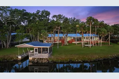 101 Azalea Circle, New Smyrna Beach, FL 32168 - Photo 13