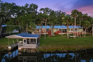 101 Azalea Cir, New Smyrna Beach, FL 32168 - Photo 13