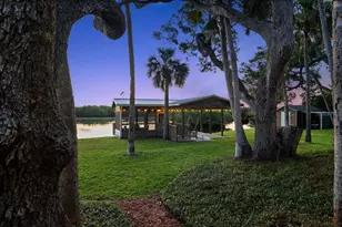 101 Azalea Cir, New Smyrna Beach, FL 32168 - Photo 55