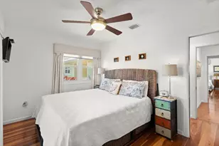 101 Azalea Cir, New Smyrna Beach, FL 32168 - Photo 33