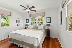 101 Azalea Cir, New Smyrna Beach, FL 32168 - Photo 41