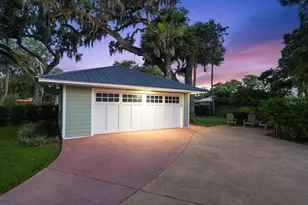 101 Azalea Cir, New Smyrna Beach, FL 32168 - Photo 9