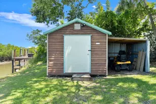 101 Azalea Cir, New Smyrna Beach, FL 32168 - Photo 61