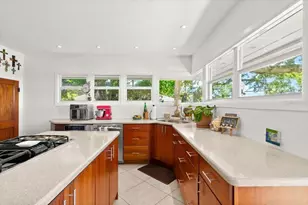 101 Azalea Cir, New Smyrna Beach, FL 32168 - Photo 29