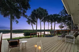 101 Azalea Cir, New Smyrna Beach, FL 32168 - Photo 53