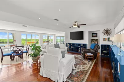 101 Azalea Circle, New Smyrna Beach, FL 32168 - Photo 21