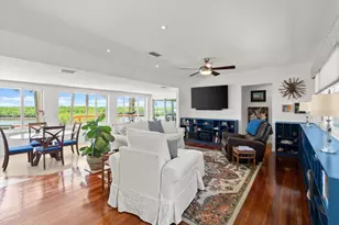 101 Azalea Cir, New Smyrna Beach, FL 32168 - Photo 21