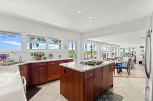 101 Azalea Cir, New Smyrna Beach, FL 32168 - Photo 31