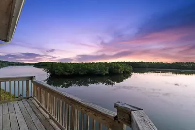 101 Azalea Circle, New Smyrna Beach, FL 32168 - Photo 59