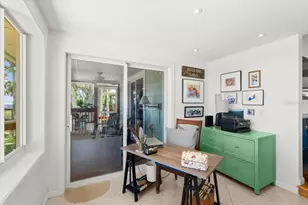 101 Azalea Cir, New Smyrna Beach, FL 32168 - Photo 25