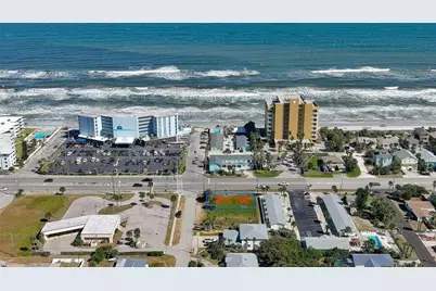 839 E 7th Street, New Smyrna Beach, FL 32169 - Photo 3