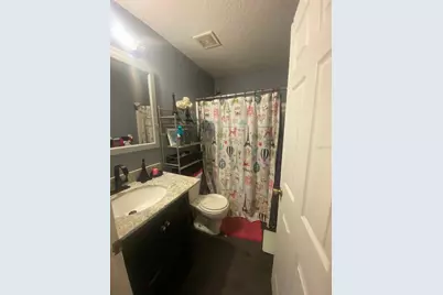 2122 Orange Tree Drive, Edgewater, FL 32141 - Photo 15