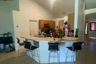 2122 Orange Tree Dr, Edgewater, FL 32141 - Photo 7