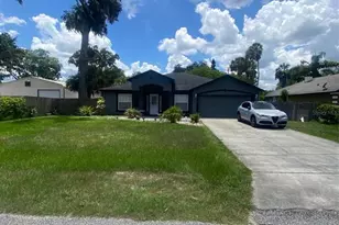 2122 Orange Tree Dr, Edgewater, FL 32141 - Photo 3