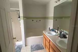 2122 Orange Tree Dr, Edgewater, FL 32141 - Photo 11