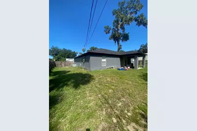 2122 Orange Tree Drive, Edgewater, FL 32141 - Photo 17