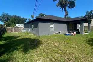 2122 Orange Tree Dr, Edgewater, FL 32141 - Photo 17