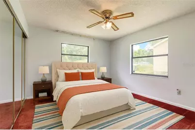 5060 Audubon Avenue, De Leon Springs, FL 32130 - Photo 15
