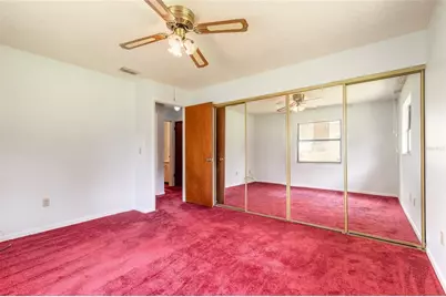 5060 Audubon Avenue, De Leon Springs, FL 32130 - Photo 17