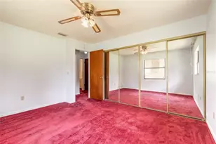 5060 Audubon Ave, De Leon Springs, FL 32130 - Photo 17