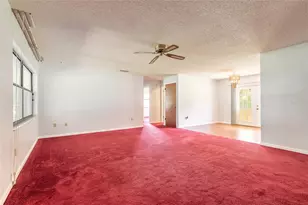 5060 Audubon Ave, De Leon Springs, FL 32130 - Photo 13