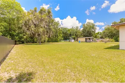 5060 Audubon Avenue, De Leon Springs, FL 32130 - Photo 23