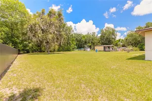 5060 Audubon Ave, De Leon Springs, FL 32130 - Photo 23