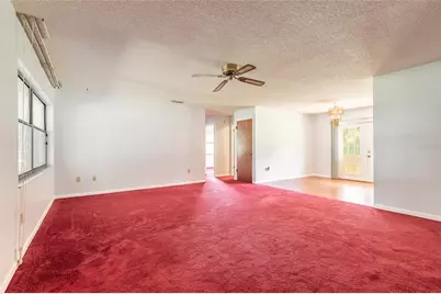 5060 Audubon Avenue, De Leon Springs, FL 32130 - Photo 9