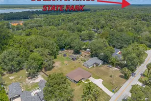 5060 Audubon Ave, De Leon Springs, FL 32130 - Photo 5