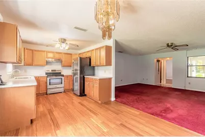 5060 Audubon Avenue, De Leon Springs, FL 32130 - Photo 9