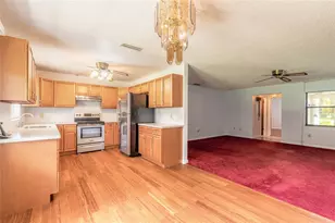 5060 Audubon Ave, De Leon Springs, FL 32130 - Photo 9