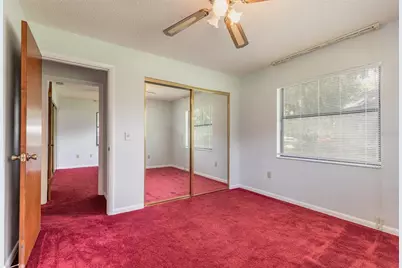 5060 Audubon Avenue, De Leon Springs, FL 32130 - Photo 17