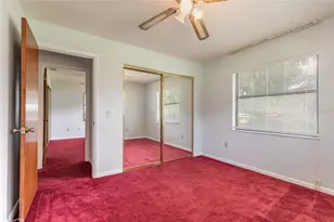 5060 Audubon Ave, De Leon Springs, FL 32130 - Photo 17