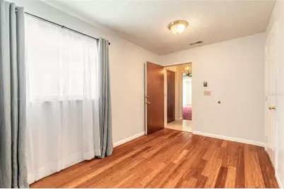 5060 Audubon Avenue, De Leon Springs, FL 32130 - Photo 11