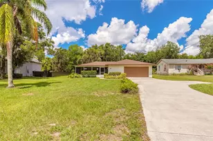 5060 Audubon Ave, De Leon Springs, FL 32130 - Photo 27