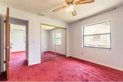 5060 Audubon Avenue, De Leon Springs, FL 32130 - Photo 19