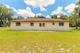 5060 Audubon Ave, De Leon Springs, FL 32130 - Photo 25
