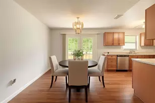 5060 Audubon Ave, De Leon Springs, FL 32130 - Photo 7