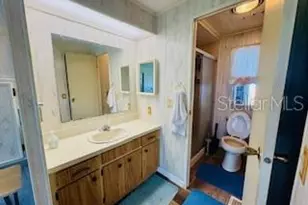 127 Ash St, Edgewater, FL 32141 - Photo 11