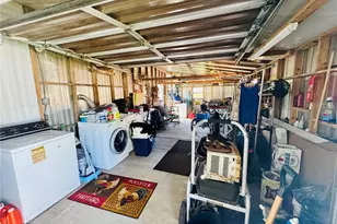 127 Ash St, Edgewater, FL 32141 - Photo 13